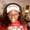 beautifullyblac